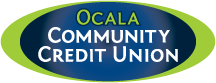 OCCU Logo