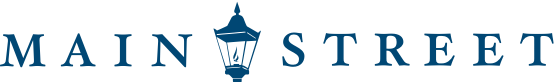 main-street-logo