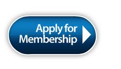 membership_apply