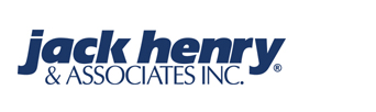 Jack Henery & Associates Inc