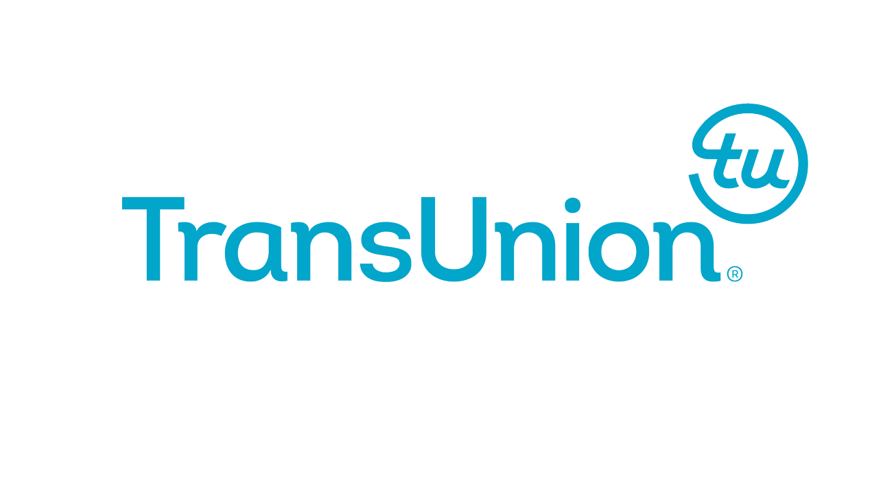 TransUnion_logo