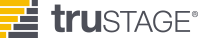 TruStage-Logo