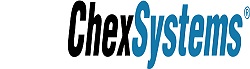 ChexSystems Logo