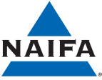 NAIFA Logo