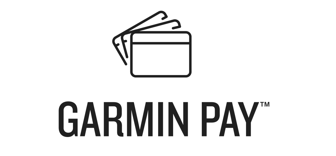 GARMIN Pay