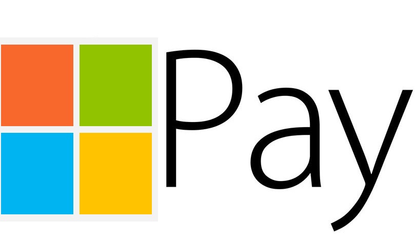 Microsoft-Pay