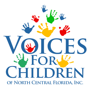 Voices For Children