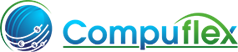 Compuflex Corp's Logo