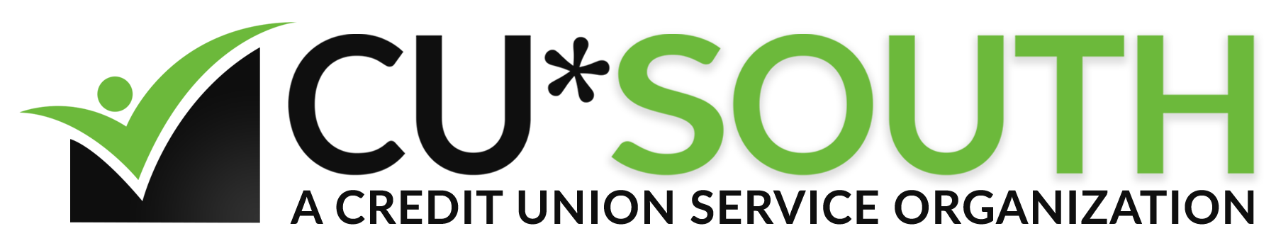 CU South Logo