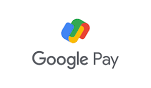 2021 Google Pay