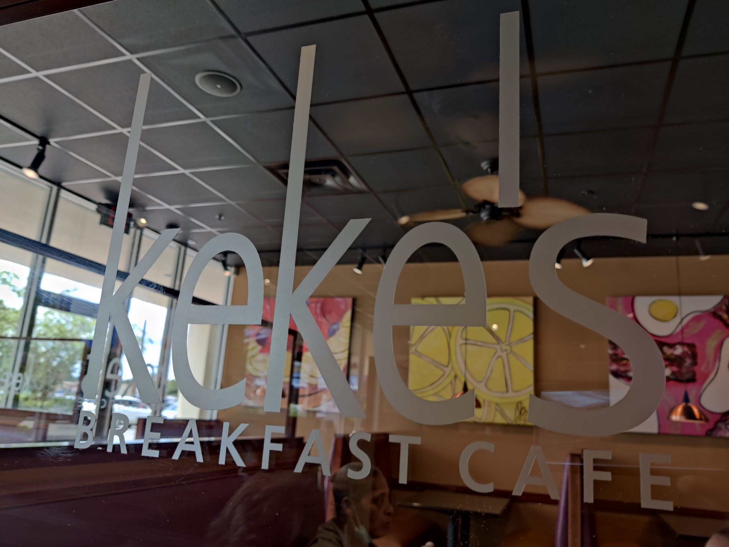07-10-2021 KeKe's Breakfast Cafe
