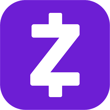 Zelle App logo