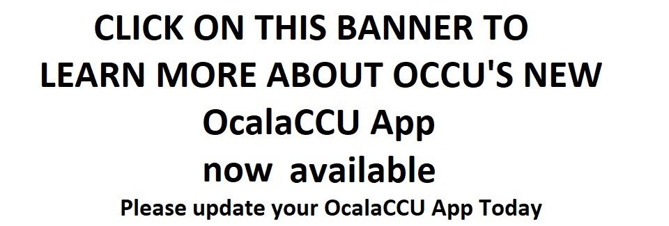 11-12-2021 OcalaCCU App 5.0