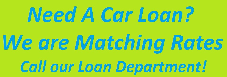 02-2022 Need A Car Loan
