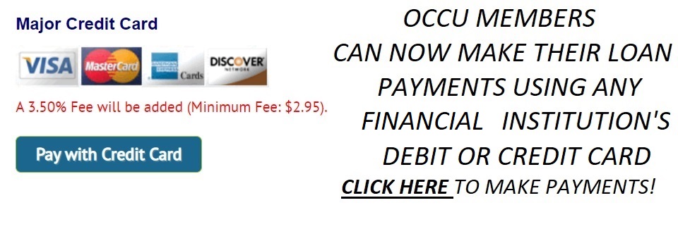 05-09-2022 Online Debit or Credit Card Payments