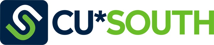 CU South New Logo - 2023