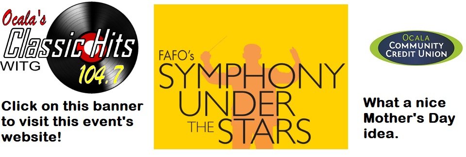 05-2023 Symphony Under the Stars