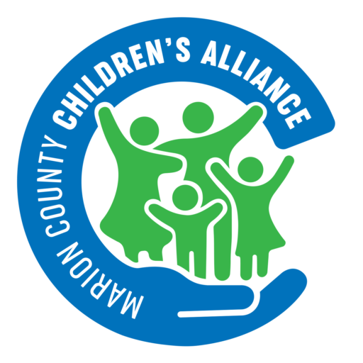 Marion County Children's Alliance