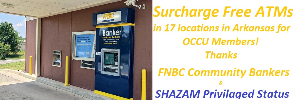 06-03-2023 FNBC Community Bankers - Horseshoe Bend AR
