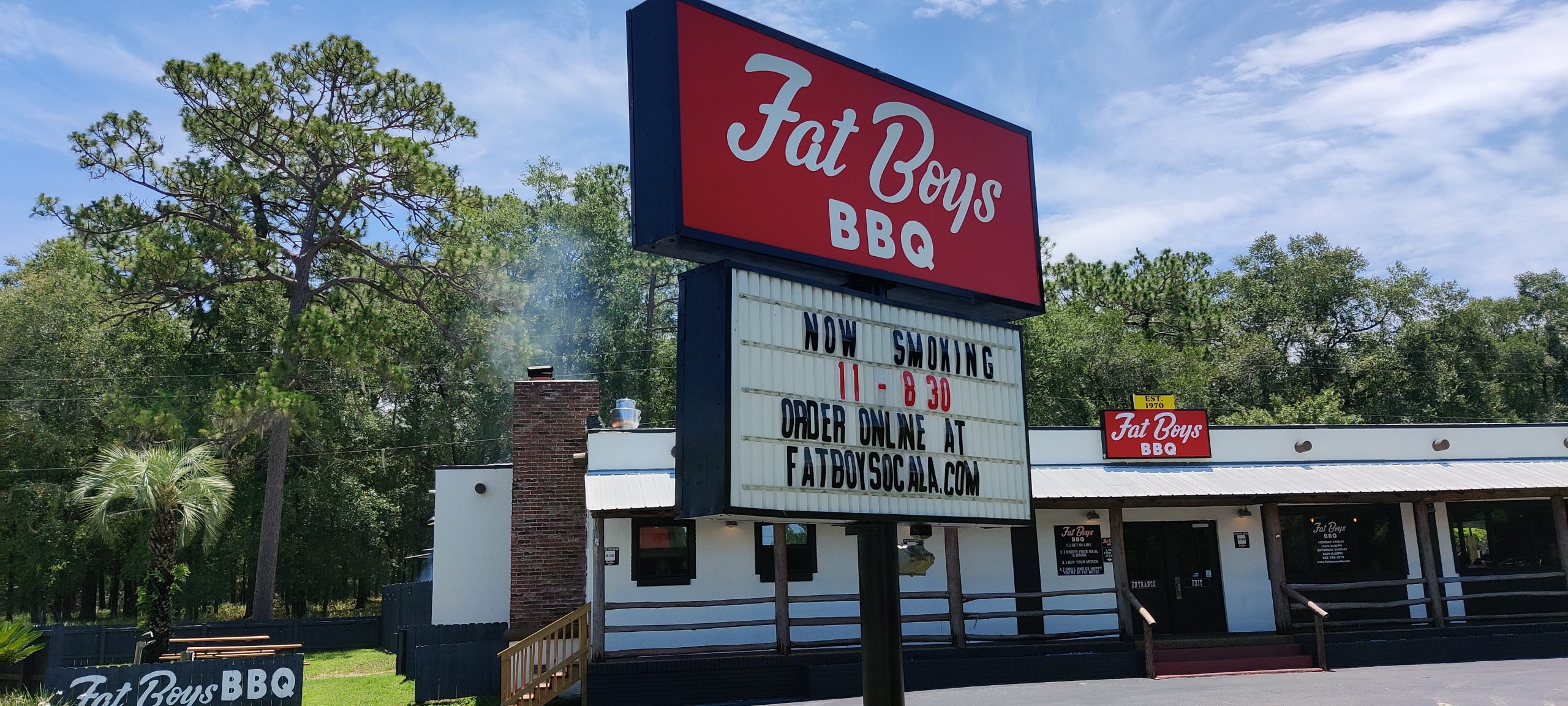 06-23-2023 Fat Boys BBQ Re-Opens
