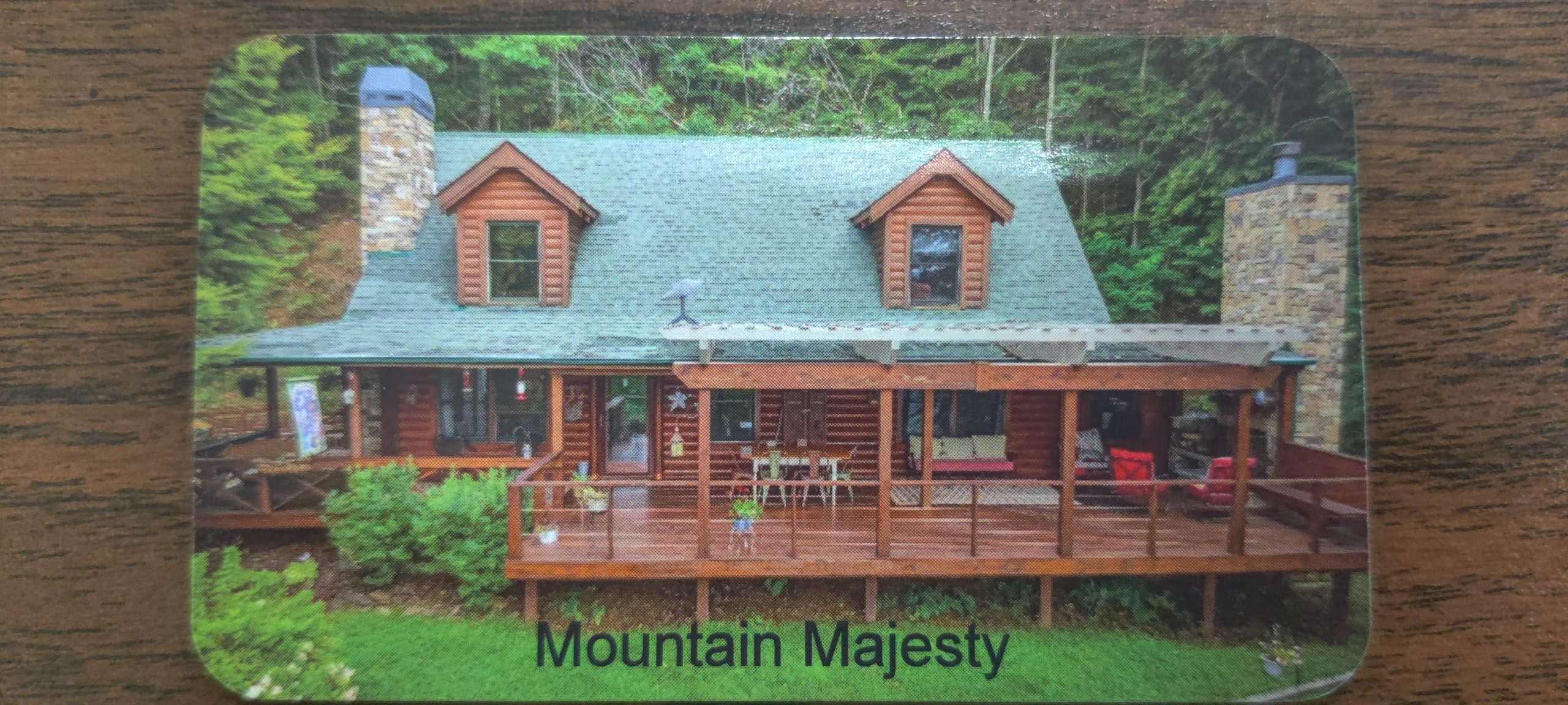 06-27-2023 Mountain Majesty