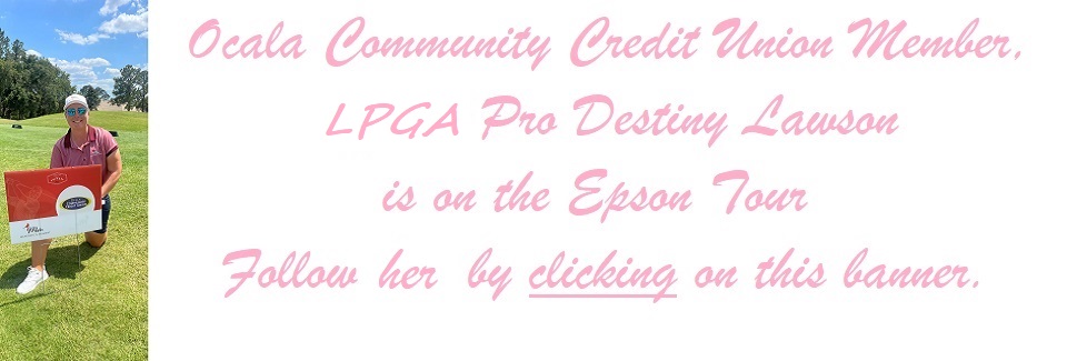 07-18-2023 Destiny Lawson - Epson Tour-LPGA