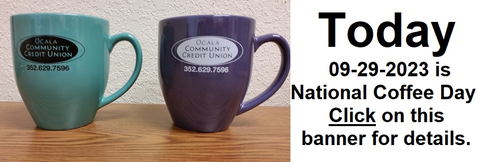 09-29-2023 National Coffee Day